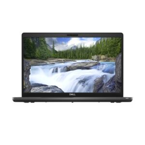 DELL LATITUDE 3500, INTEL CORE I5-8265U