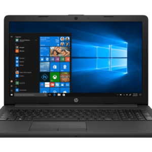 HP 250 G7 INTEl CORE I5