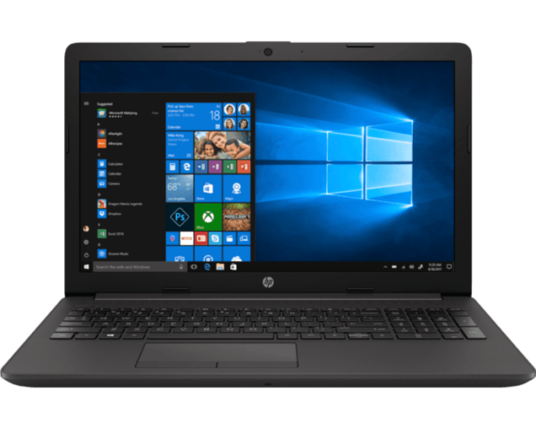 HP 250 G7 INTEl CORE I5