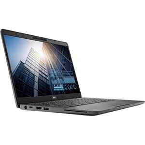 DELL LATITUDE 7300 I7 512GB 16gb RAM – PMDG Tech