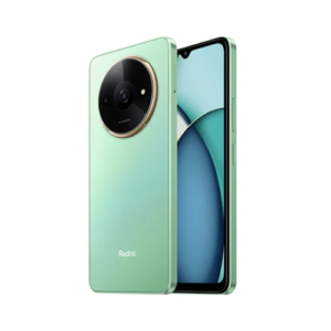 Xiaomi Redmi A3x – PMDG Tech