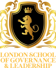 London-School-Transparent