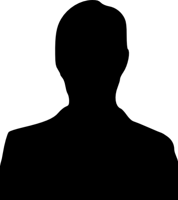 mystery-man-silhouette-6